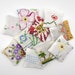 see more listings in the Lavender Sachets section