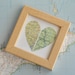 see more listings in the Map Art section