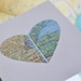 see more listings in the Greeting Cards section