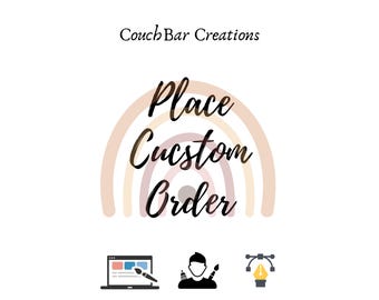 Consulta para pedidos personalizados: Analice sus necesidades de diseño únicas.