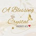ABlessingCrystal