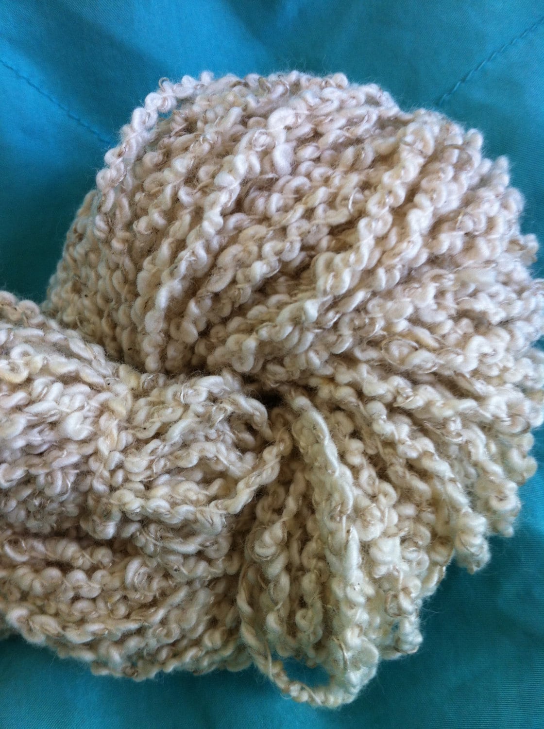 Семеновская Пряжа Букле Купить