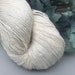 see more listings in the Undyed Sock/Finger Yarn section