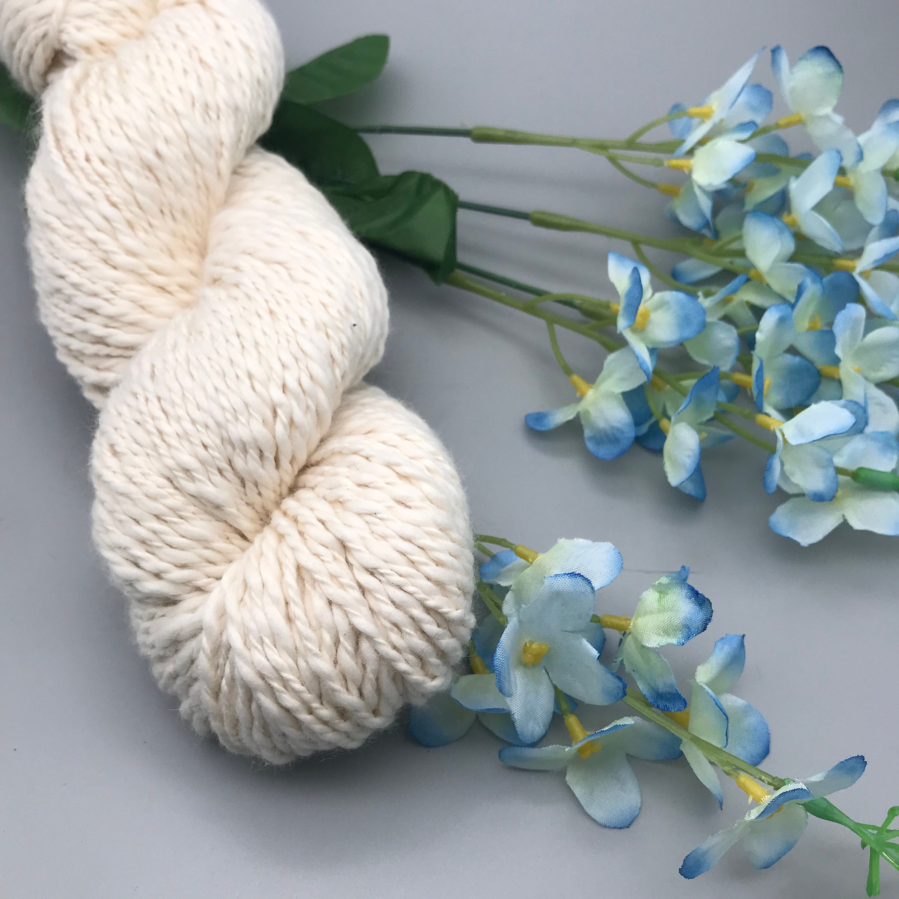ほぼ新品】DRY COMPACT COTTON KN P/O YLEVE - メルカリ