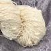 see more listings in the Undyed Sock/Finger Yarn section