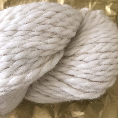 Super Bulky Yarn Chunky Merino Yarn Super Chunky Knitting Etsy UK