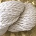 see more listings in the Undyed Bulky Yarns section