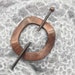 see more listings in the Shawl Pins section