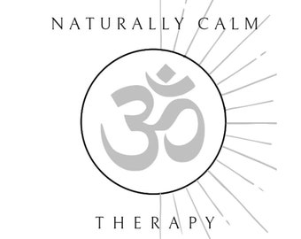 6 week mindfulness and meditation online course