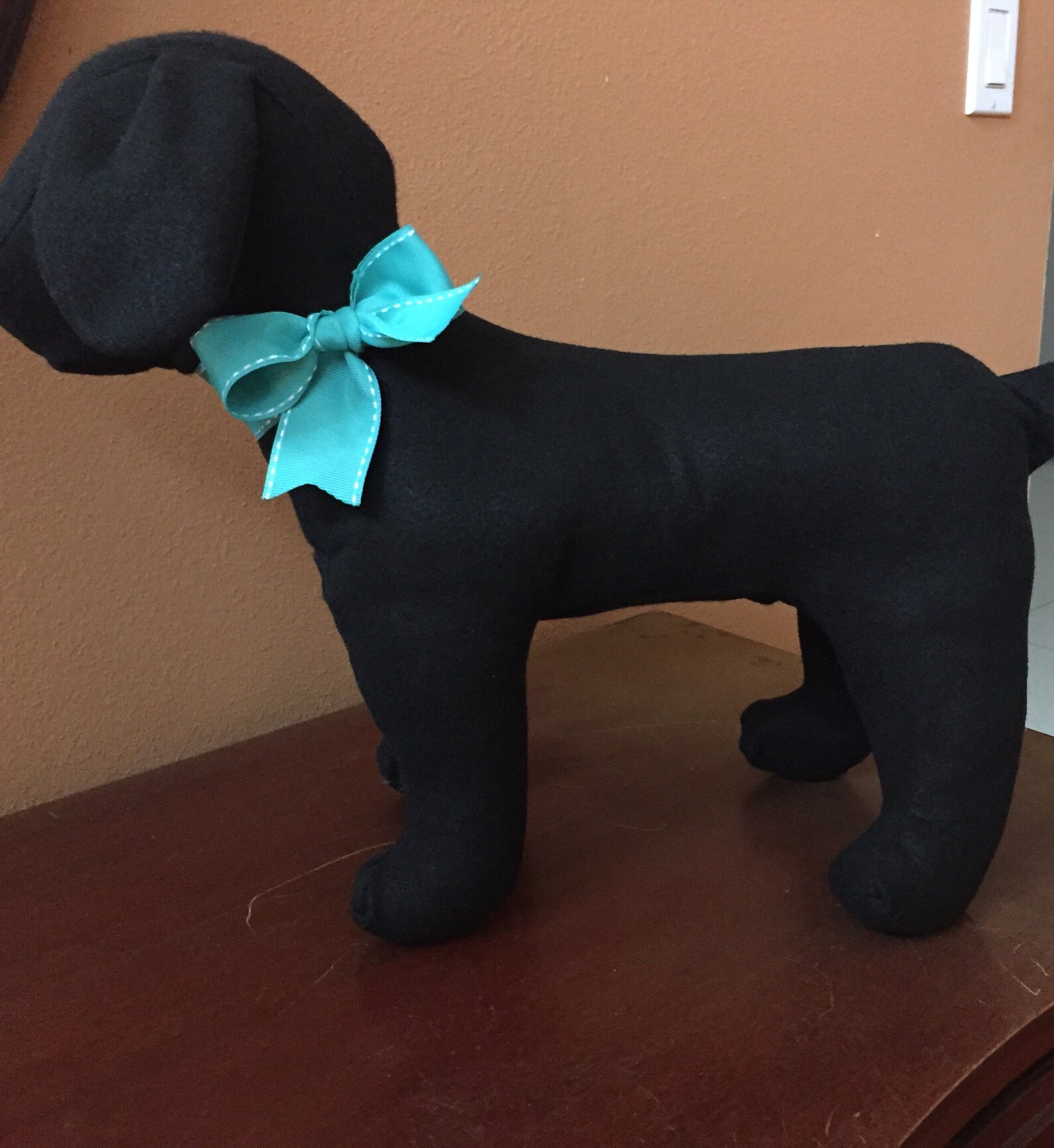 Dog Mannequin Dog Mannequin Display Form Dog Mannequins Dog Etsy