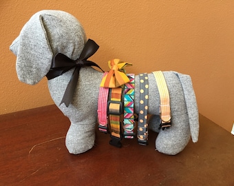 Dog Mannequin, Dachsund Dog, Dachsund Toy,Dachsund Mannequin, Dog Maniken, Dog Display for Collars, Dog Model