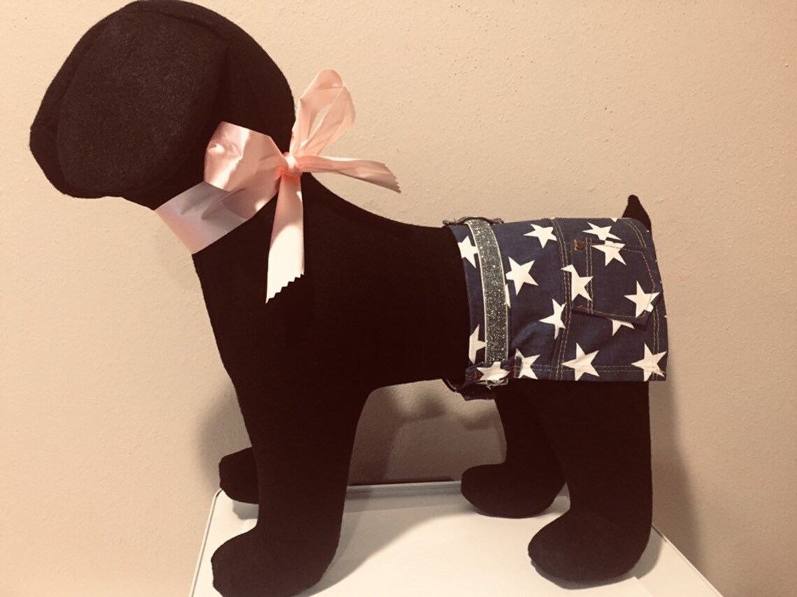 Dog Mannequin Dog Mannequin Display Form Dog Mannequins Dog - Etsy
