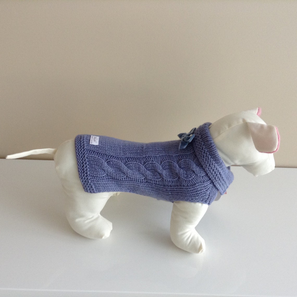 Dog Mannequin Dog Mannequin Display Form Dog Mannequins Dog Etsy