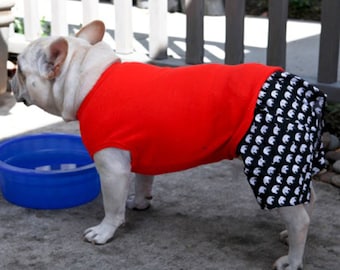 Tank Top for Dogs,Dog Tank Top,Tshirt for dogs,Dog T shirt,
