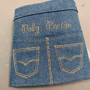 Saia jeans para cães, saia jeans azul para cães, saia jeans para cães