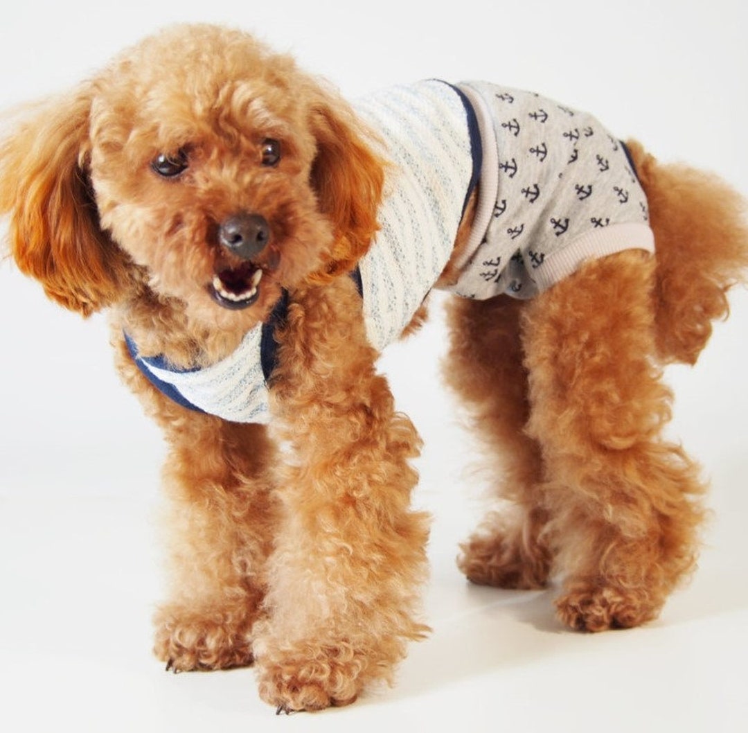 下着・アンダーウェア DOG UNDER WONDER ボクサーパンツ ドッグ シームレスボクサーパンツ