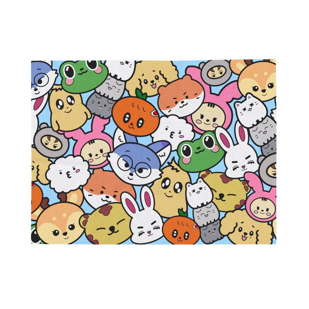 【予約販売品】 il_1080xN.6557573264_b7v1.jpg アイドル