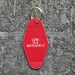 see more listings in the Hotel Key Fobs section