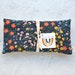 see more listings in the Oversized Eye Pillows section