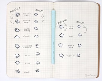 weather indicator ornaments weather indicator ornaments