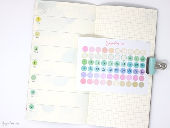 60 X 0 375 Inch Small Dot Bullet Journal Bujo Planner Stickers Bullet Points Checklist To Do Event Key Reminder Task List Dot8 60 X 0 375 Inch Small Dot Bullet Journal Bujo Planner Stickers Bullet Points Checklist To Do Event Key Reminder Task List Dot8