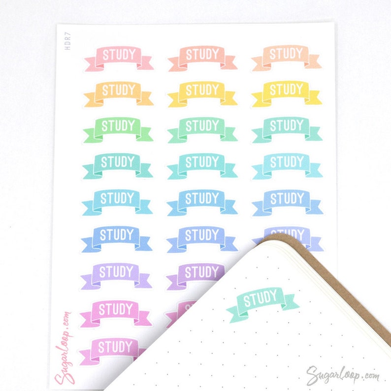 Engineering paper layout picture