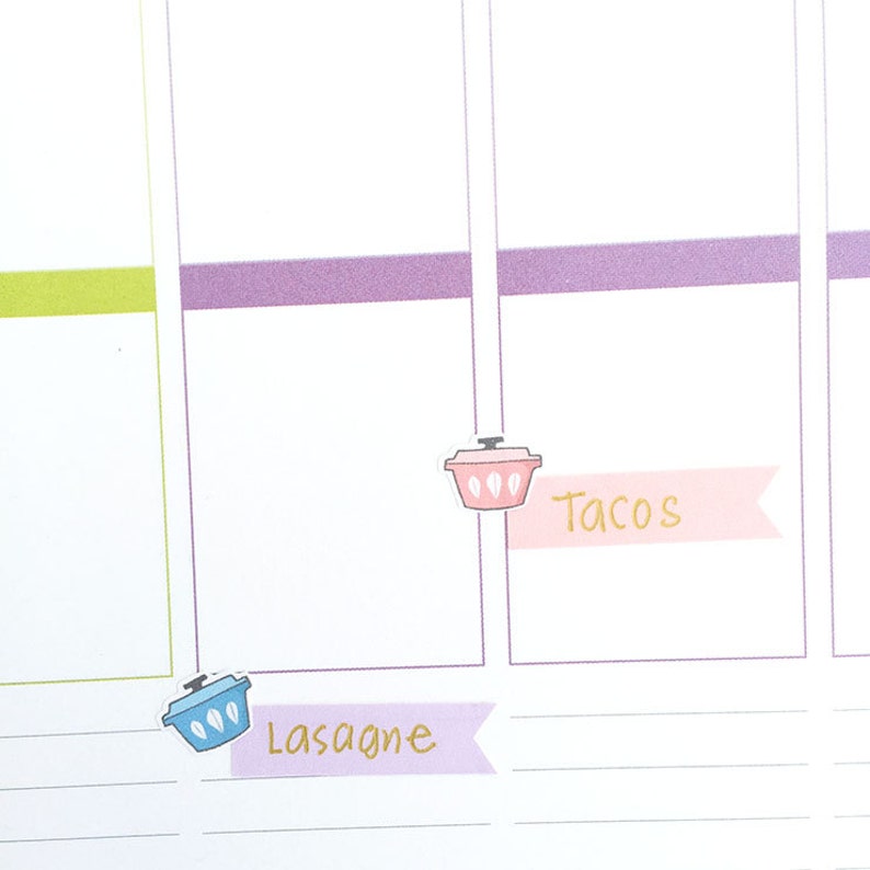 Boy and asian pot stickers from ruby tuesday nipples