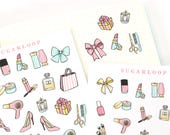 Article de cette boutique