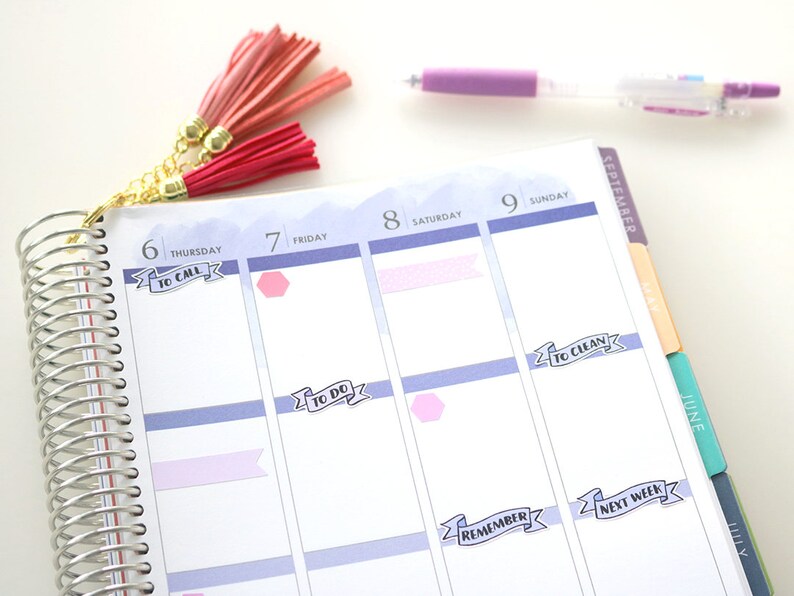 Assignment heading apa picture