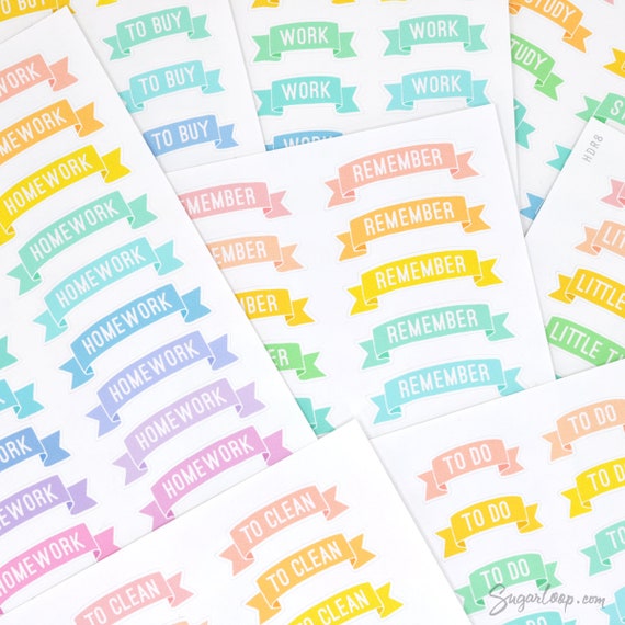 120 stickers ronds multicolores pastels – STICKERS ART ET DESIGN