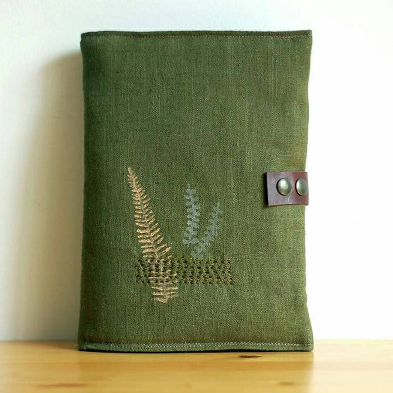 Custom Made Art Case Sketchbook Case Art Book Cover Drawing Etsy