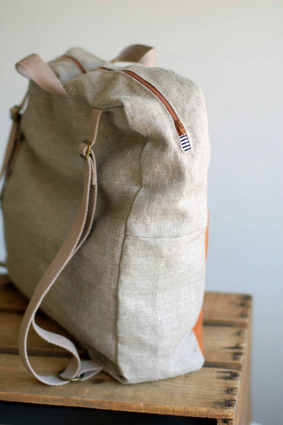 custom made diaper bags