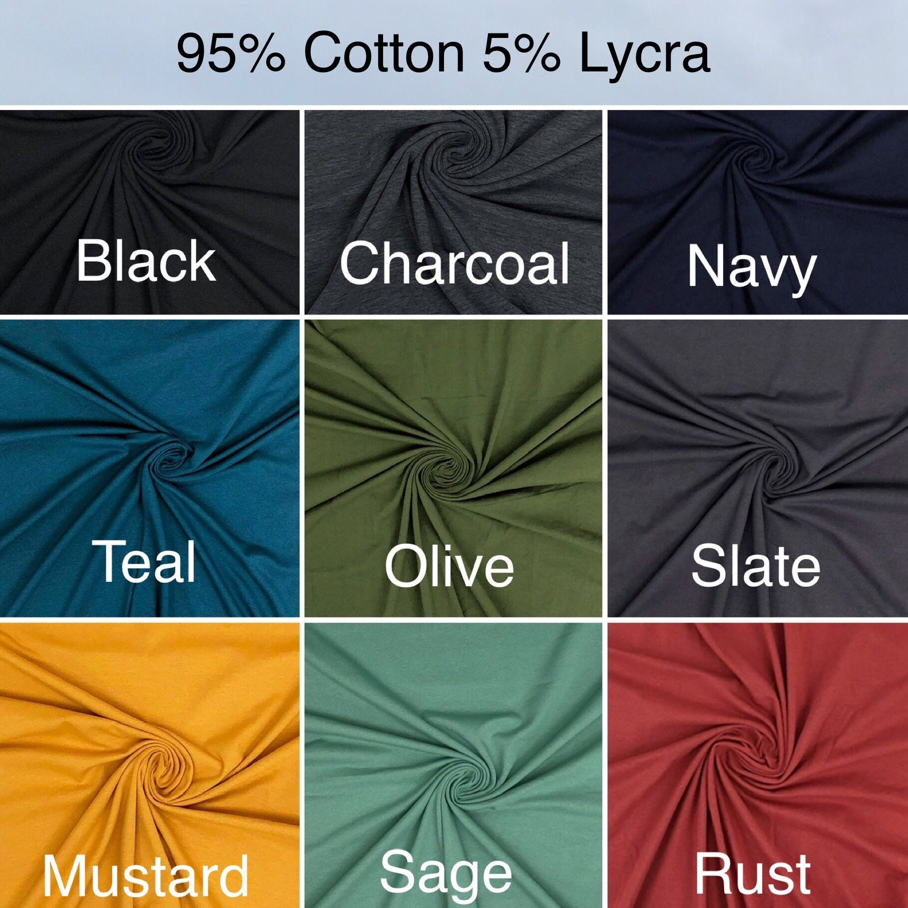 skirted cropped leggings