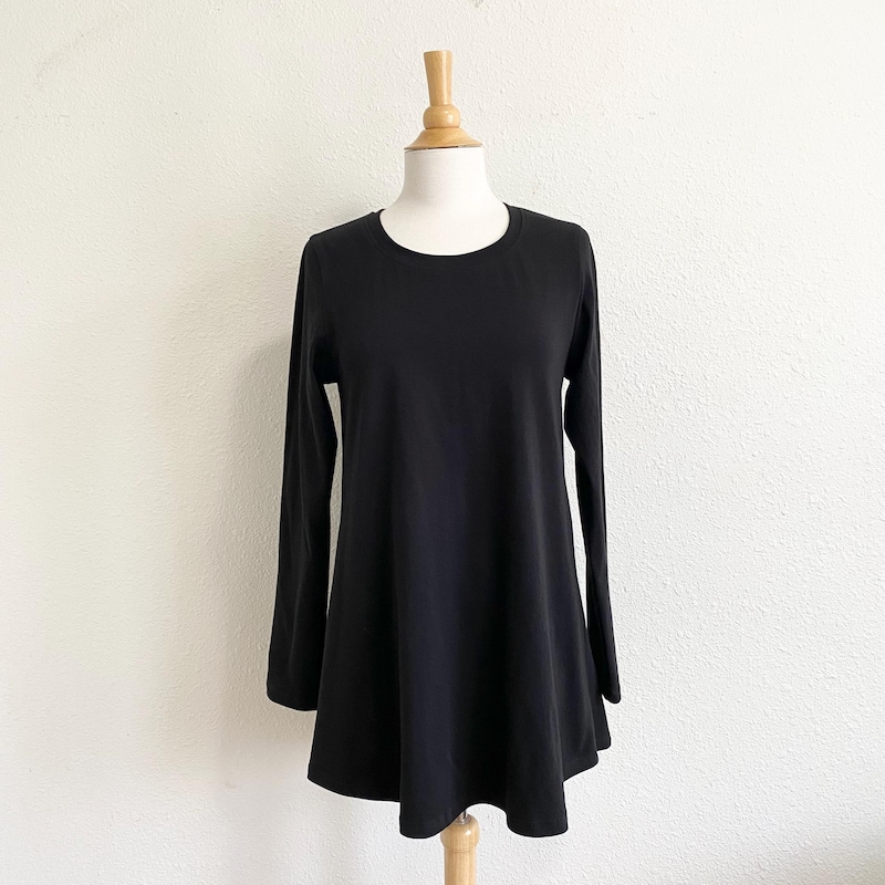 Shane Off Color Mini Jersey Bust - Etsy