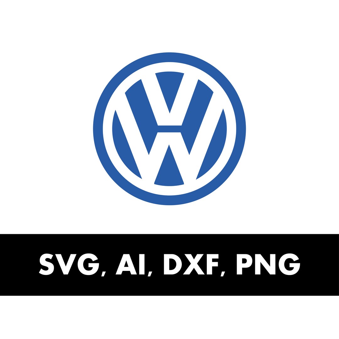 car-logo-svg-ai-png-dxf-layered-svg-cricut-cut-files-layered