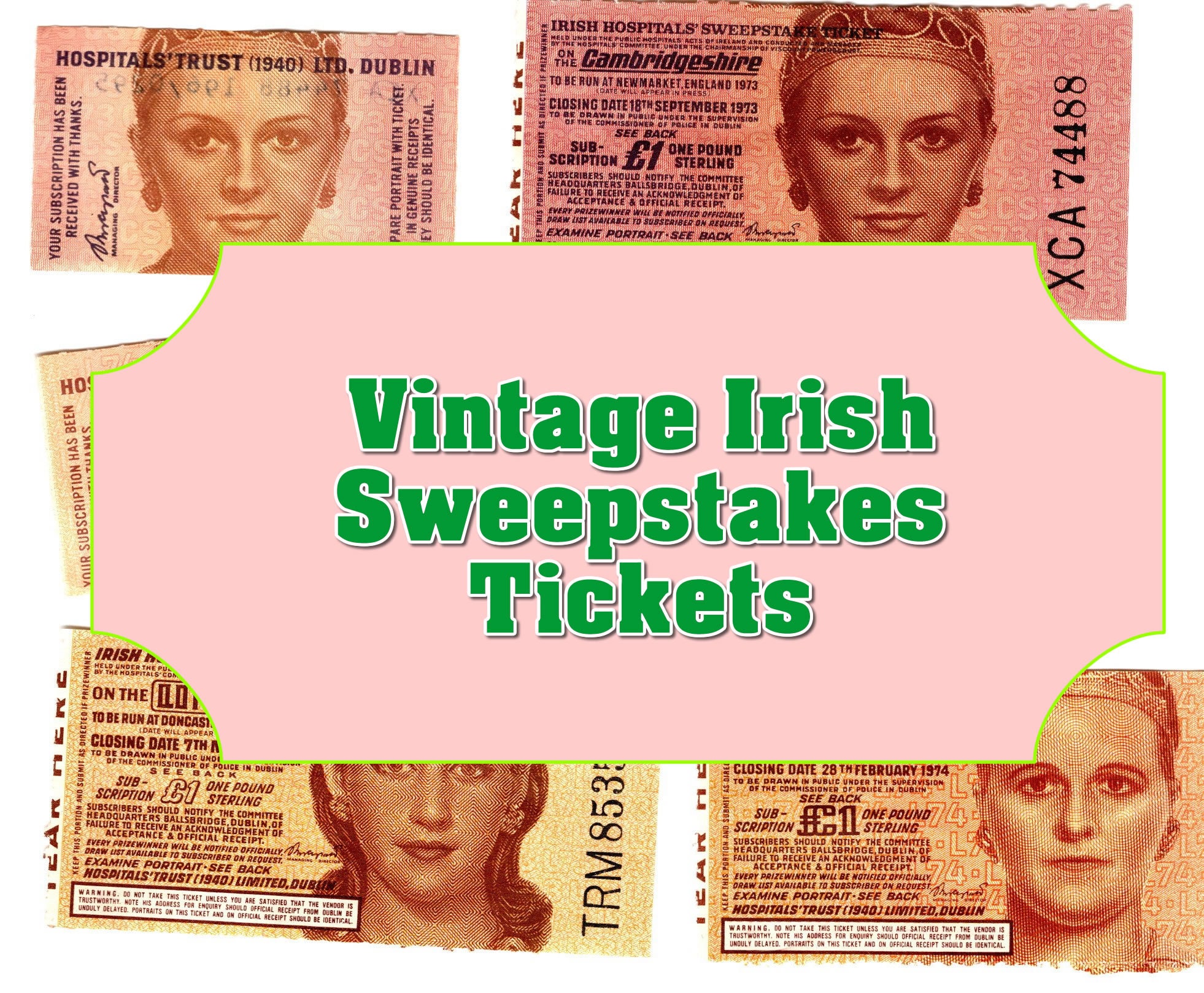 Irish Lotto Latest Draw Incredible Prices clc.cet.edu