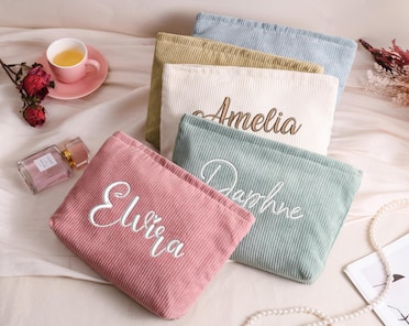 Acchiappasole con cristallo, regalo di compleanno per donne