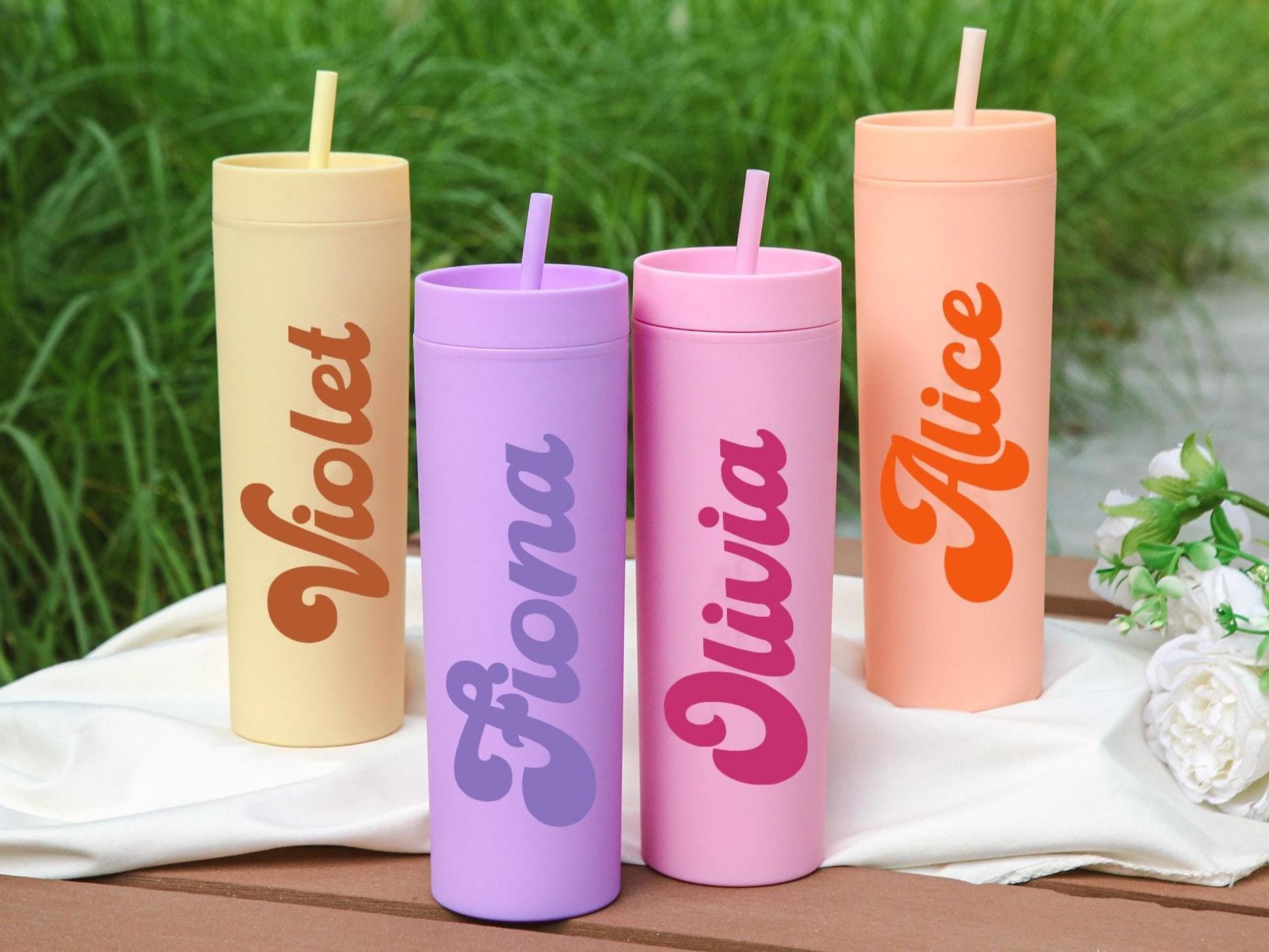 20 oz stanley tumblers The Quencher H2.0 Fluted Tumbler with Handle