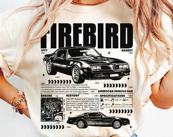 Car Service&KOWGA Lサイズ　Graphic Tee Amazon.com: GTO Clothing Men's C3 Corvette Stingray 2