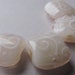 see more listings in the Lampwork Beads section