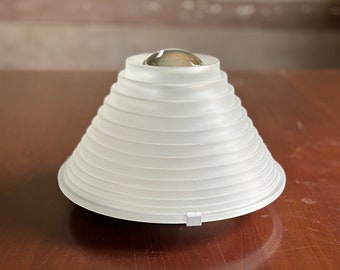 Lampada da soffitto Egina per Artemide