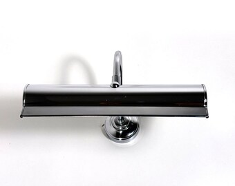 Argo Devon & Devon wall lamp