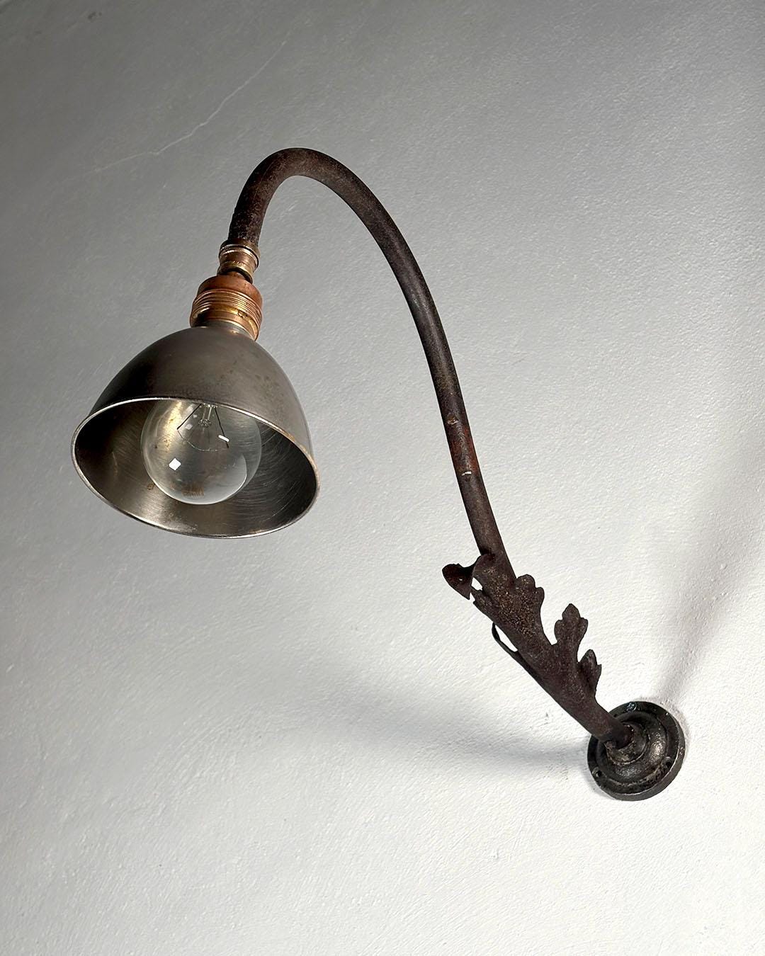 ヴィンテージ 1900 ランプ - Etsy 日本