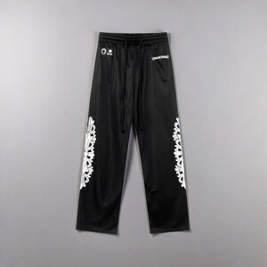 Cross Jersey Cross Pants CH Jersey