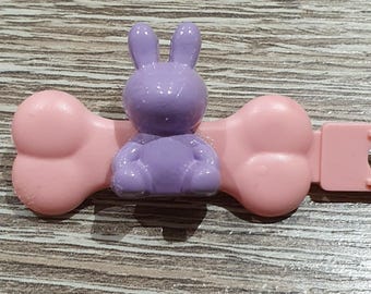 Pinzas para perros de pelo largo