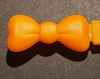 Pinzas para perros pequeños de pelo largo