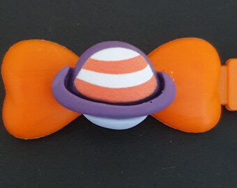 Pinzas para perros de pelo largo