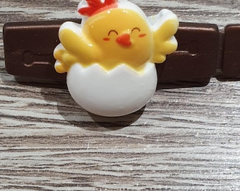 Pinzas para perros de pelo largo