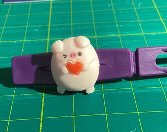 Pinzas para perros de pelo largo