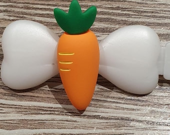 Pinzas para perros de pelo largo